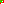 Destellos dst-770840