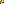 Destellos dst-770845