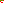 Destellos dst-77085