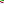 Destellos dst-77086
