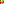 Destellos dst-770861