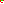 Destellos dst-77087
