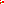 Destellos dst-770870