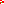 Destellos dst-770871
