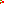 Destellos dst-770872