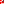 Destellos dst-770900