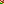 Destellos dst-7709002