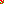Destellos dst-7709006