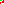 Destellos dst-770902