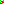 Destellos dst-7709024