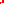 Destellos dst-770903