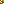 Destellos dst-7709036