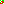 Destellos dst-7709037