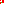Destellos dst-770904