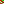 Destellos dst-7709041