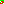 Destellos dst-7709042