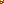 Destellos dst-7709043