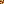 Destellos dst-7709048