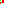 Destellos dst-770905
