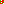 Destellos dst-7709052