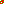 Destellos dst-7709053