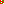 Destellos dst-7709056