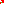 Destellos dst-770906