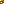 Destellos dst-7709061