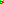Destellos dst-7709064