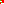 Destellos dst-770907