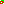 Destellos dst-7709080
