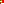 Destellos dst-770910