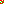 Destellos dst-7709124