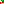 Destellos dst-770914
