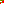 Destellos dst-770915