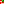 Destellos dst-770916