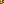 Destellos dst-7709169