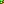 Destellos dst-7709176