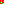 Destellos dst-7709179