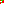 Destellos dst-770918