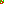 Destellos dst-7709185