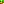 Destellos dst-7709195