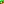 Destellos dst-7709198