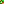 Destellos dst-7709199