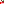 Destellos dst-770924