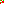 Destellos dst-770925