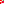 Destellos dst-770926