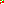 Destellos dst-770927
