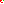 Destellos dst-77093