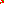 Destellos dst-770934